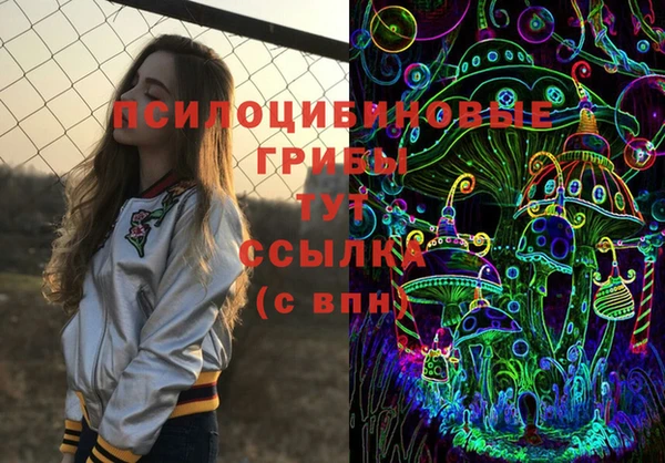 гашиш Инсар