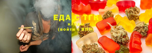ECSTASY Инта