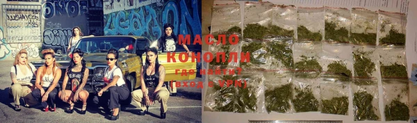 ECSTASY Инта
