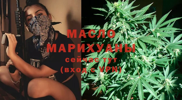 ECSTASY Инта