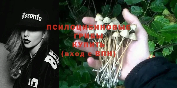гашиш Инсар